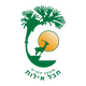 logo מועצה אזורית חבל אילות